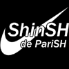 http://www.shinmugen.net/ShinSH2.gif