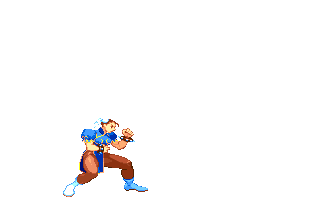 super weekend super gif super weekend super gif